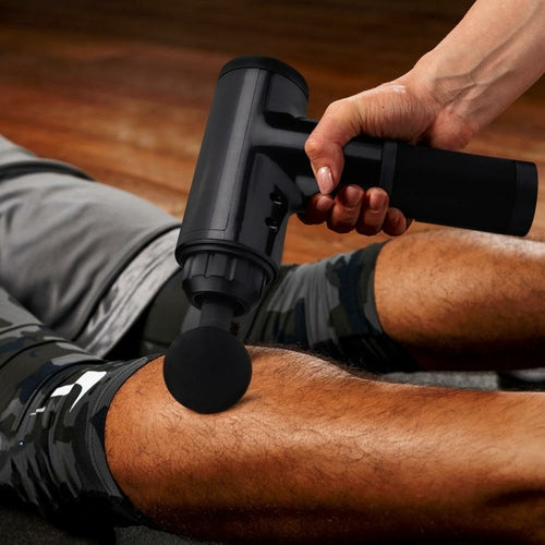 Training Set (5-in-1) Title: 5-in-1 Grip Strength Trainer Set – Hand Exerciser Kit for Athletes